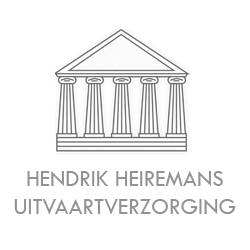 Afbeelding › Uitvaartverzorging Hendrik Heiremans