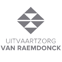 Afbeelding › Uitvaartzorg Van Raemdonck nv