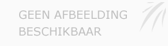 Afbeelding › Heyse Rouwcentrum cvba